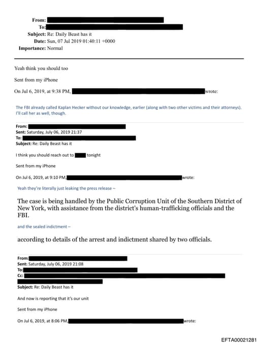 Preview of EFTA00021281