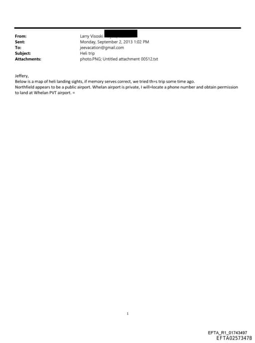 Preview of EFTA02573478