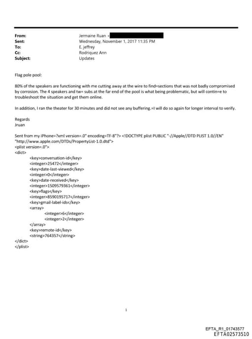 Preview of EFTA02573510