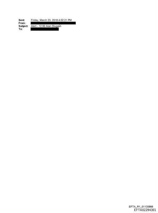 Preview of EFTA02294301