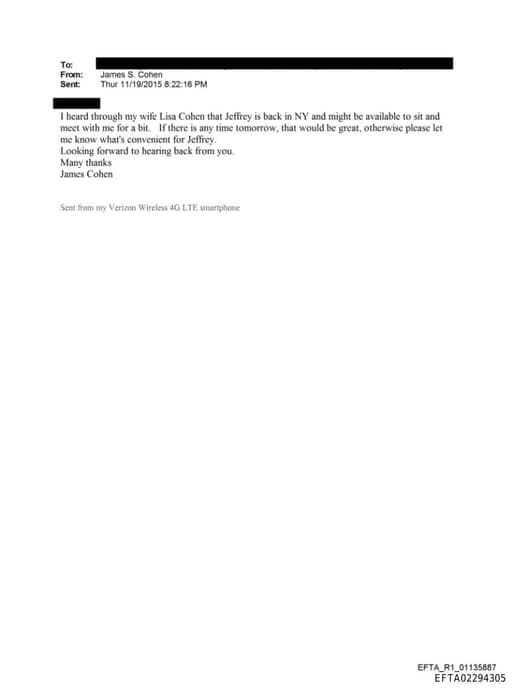 Preview of EFTA02294305