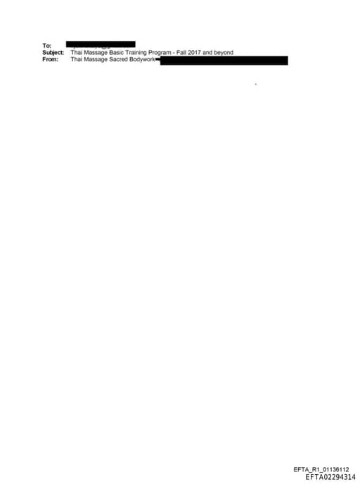 Preview of EFTA02294314