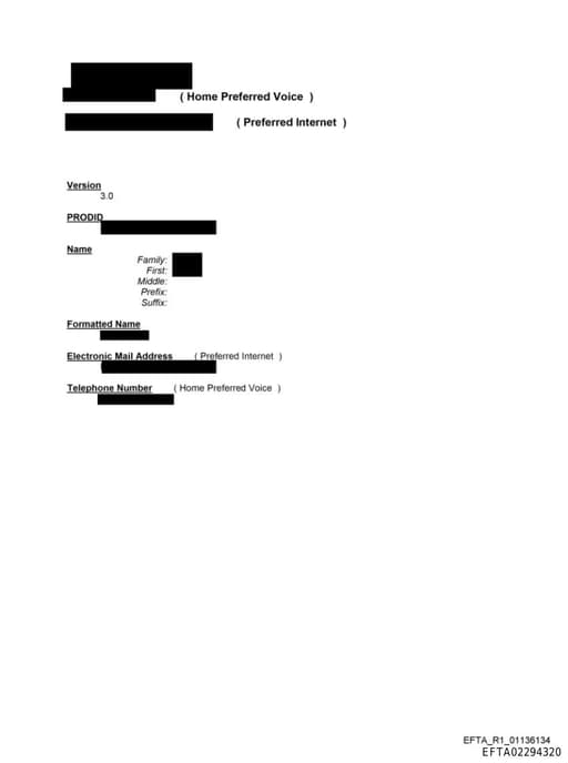 Preview of EFTA02294320