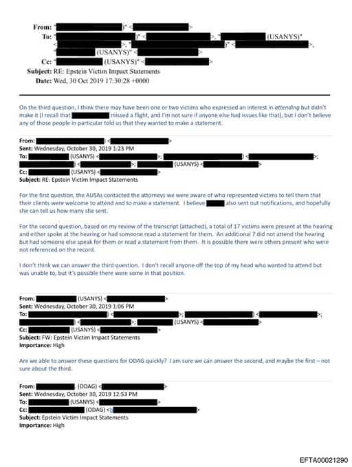 Preview of EFTA00021290