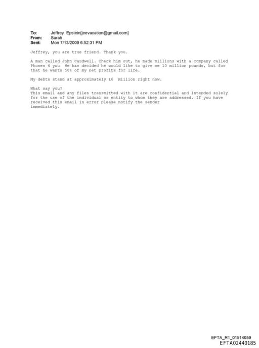 Preview of EFTA02440185