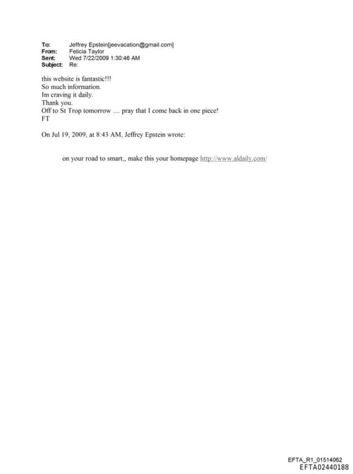 Preview of EFTA02440188