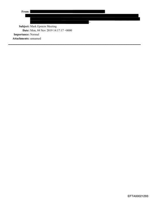 Preview of EFTA00021293