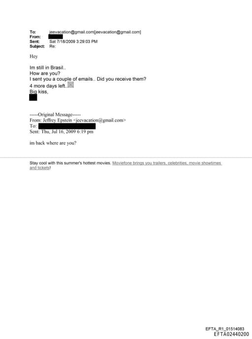 Preview of EFTA02440200