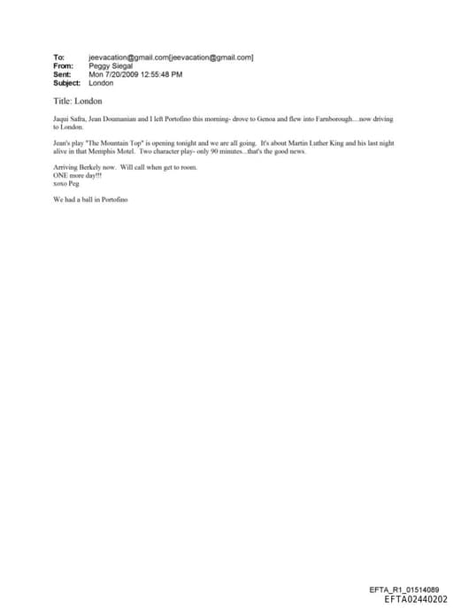 Preview of EFTA02440202