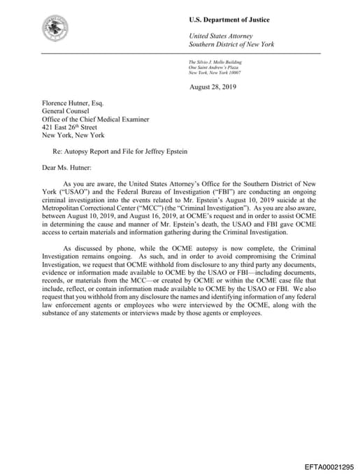 Preview of EFTA00021295