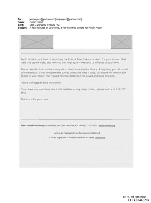 Preview of EFTA02440207