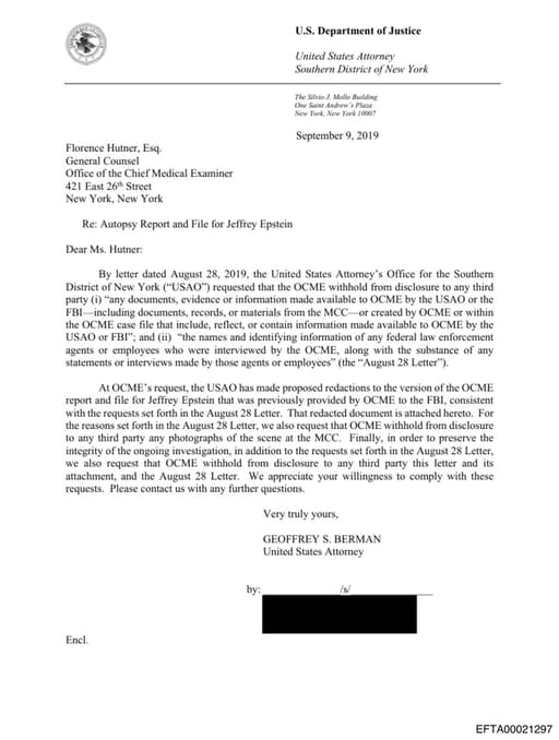 Preview of EFTA00021297