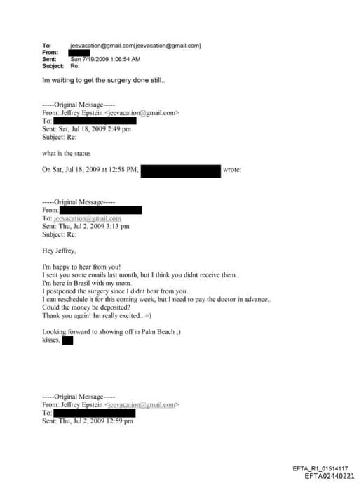 Preview of EFTA02440221