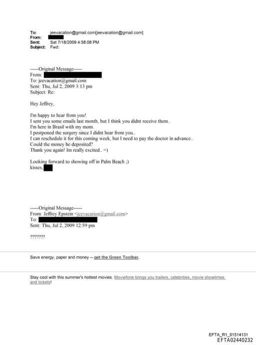 Preview of EFTA02440232