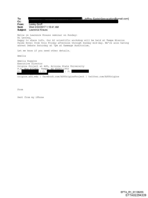 Preview of EFTA02294339