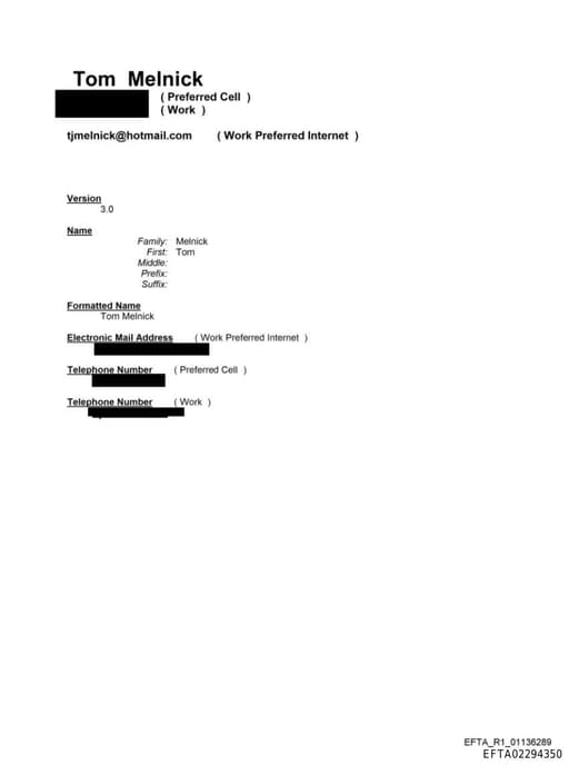 Preview of EFTA02294350