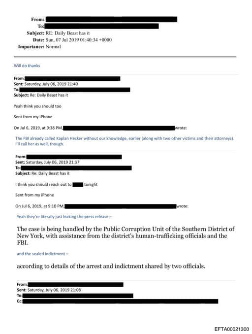 Preview of EFTA00021300