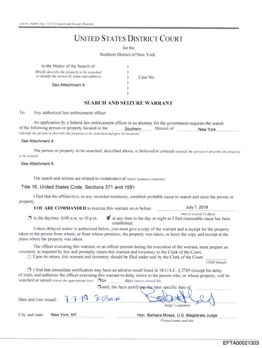 Preview of EFTA00021303