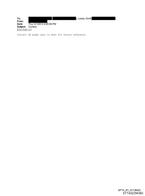 Preview of EFTA02294382