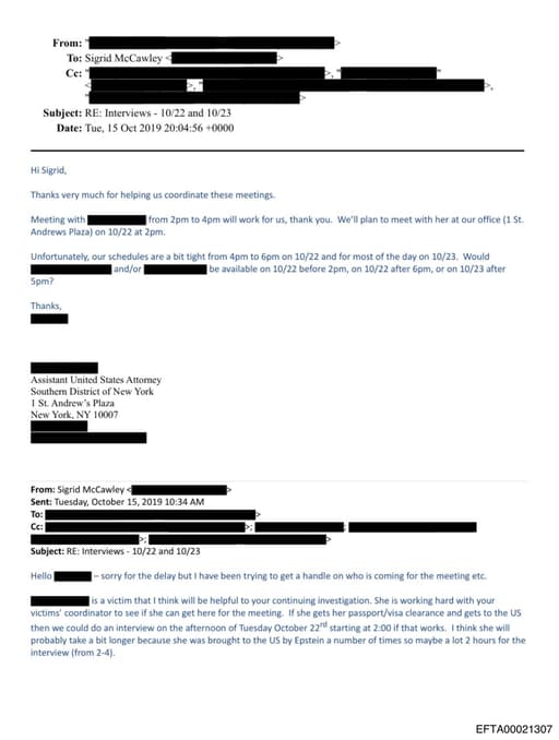 Preview of EFTA00021307