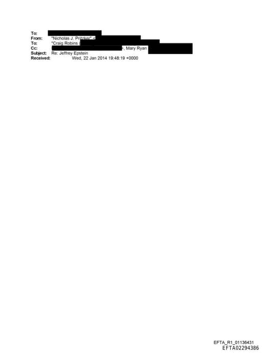 Preview of EFTA02294386