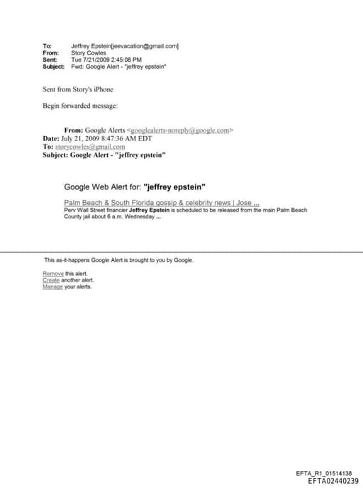 Preview of EFTA02440239