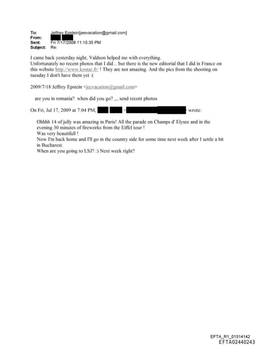 Preview of EFTA02440243