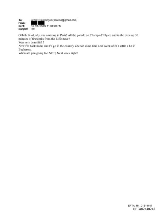 Preview of EFTA02440248