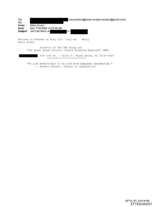 Preview of EFTA02440257