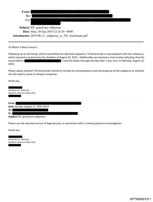 Preview of EFTA00021311