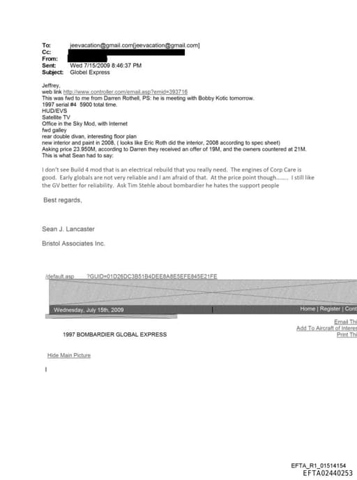 Preview of EFTA02440253