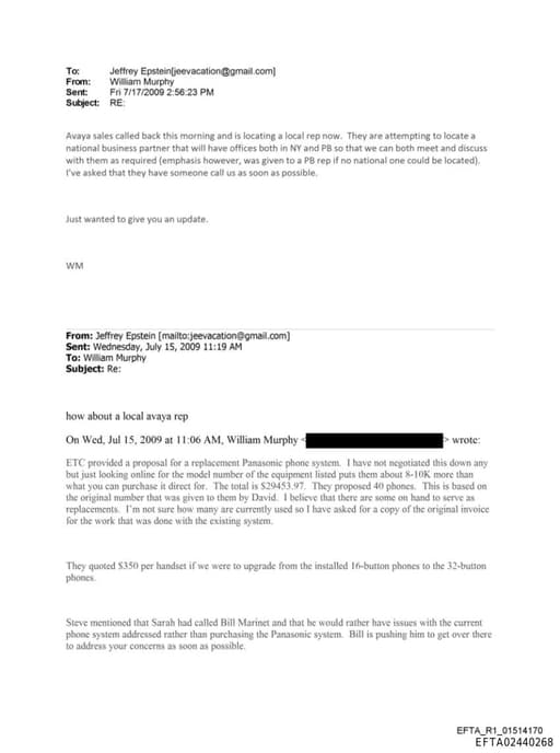 Preview of EFTA02440268