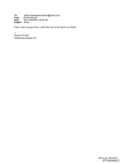 Preview of EFTA02440271