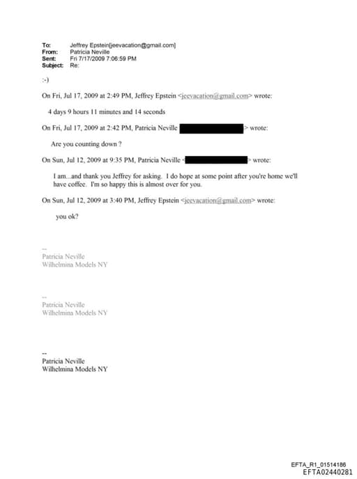 Preview of EFTA02440281