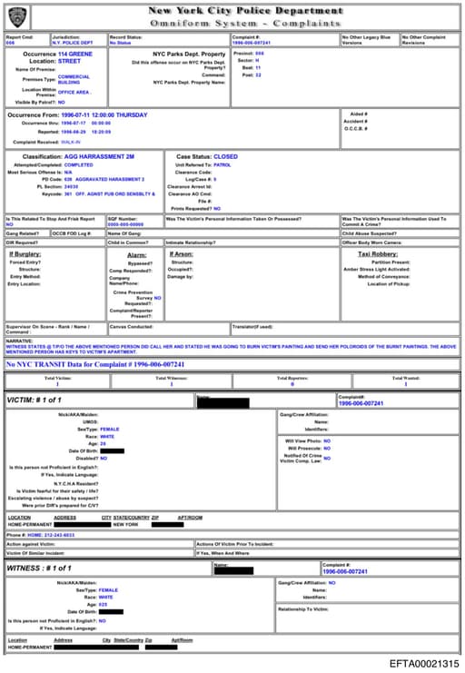 Preview of EFTA00021315