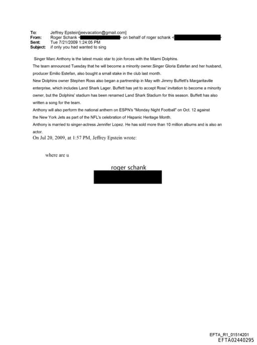 Preview of EFTA02440295