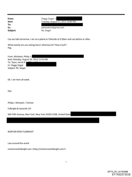 Preview of EFTA02573518