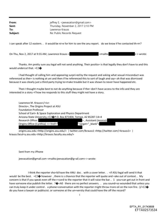 Preview of EFTA02573534