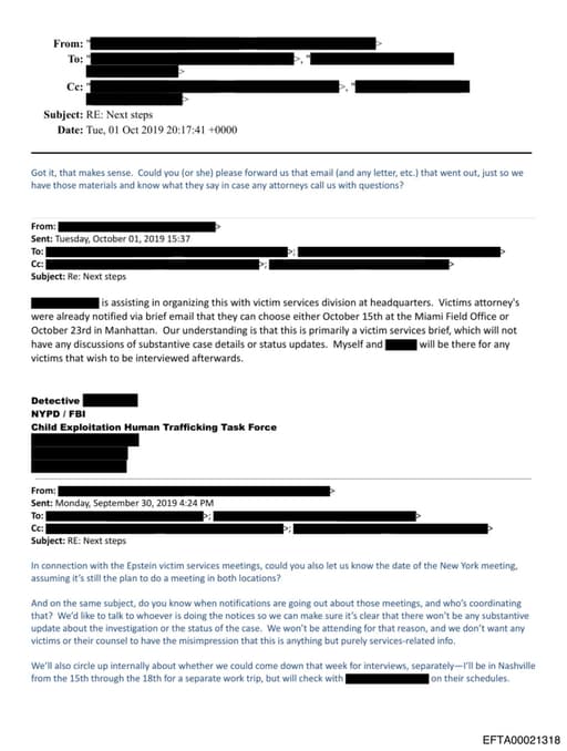 Preview of EFTA00021318