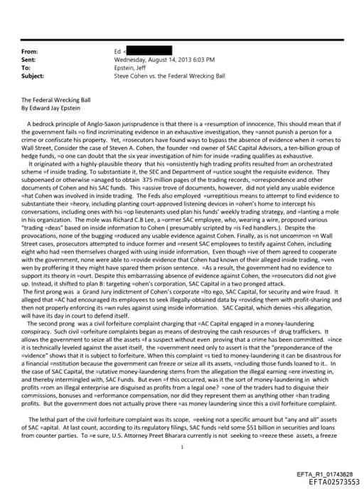 Preview of EFTA02573553