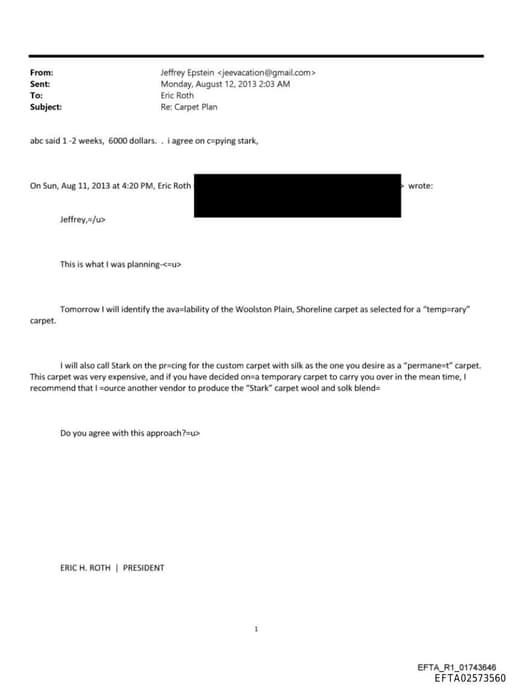 Preview of EFTA02573560