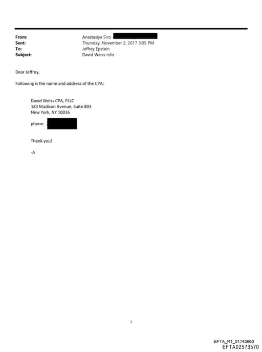 Preview of EFTA02573570