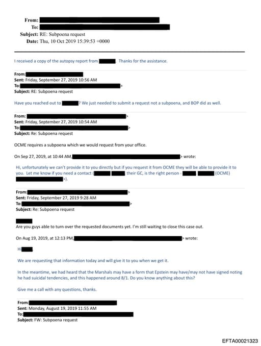 Preview of EFTA00021323