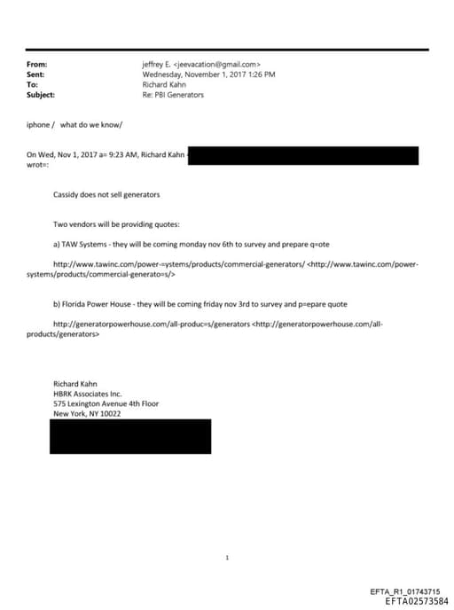 Preview of EFTA02573584