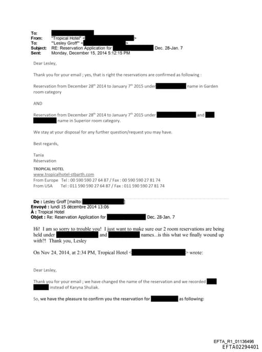 Preview of EFTA02294401