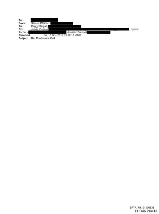 Preview of EFTA02294418
