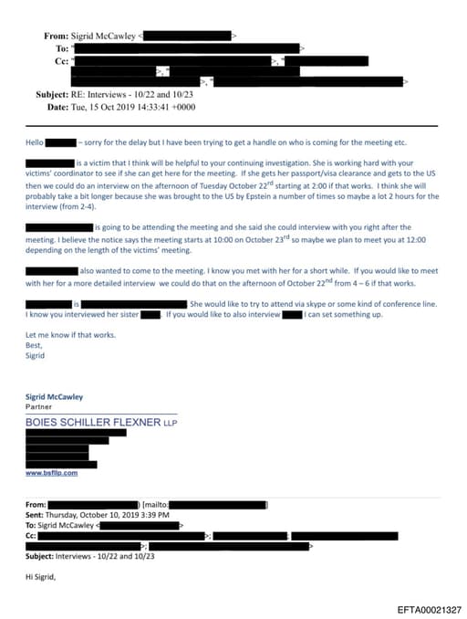 Preview of EFTA00021327