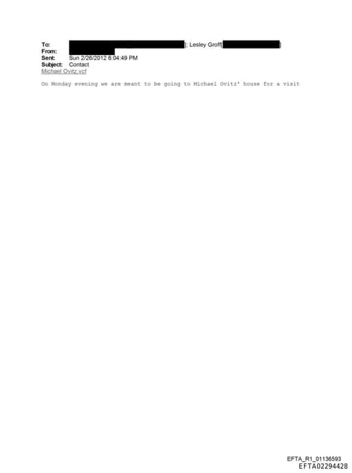 Preview of EFTA02294428