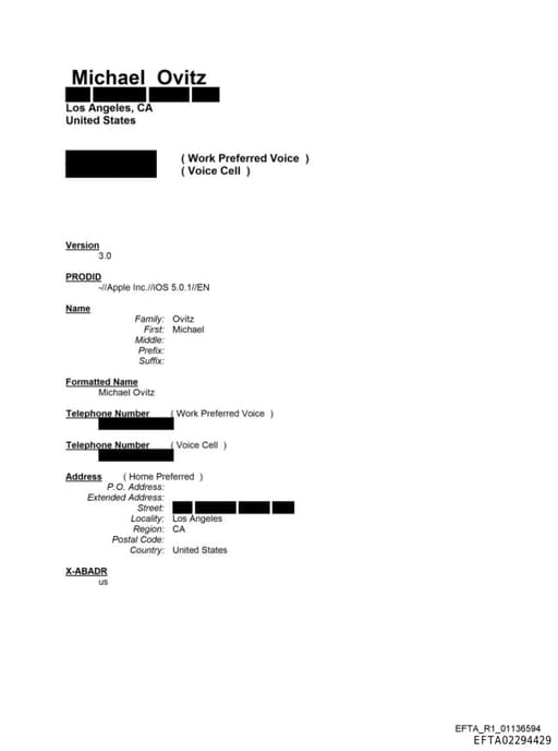 Preview of EFTA02294429