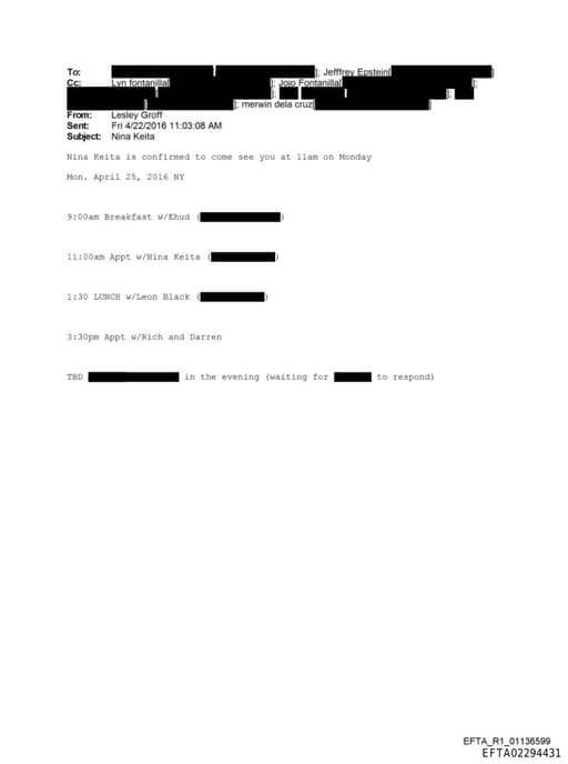 Preview of EFTA02294431